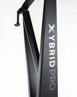 Ski Xybrid PRO