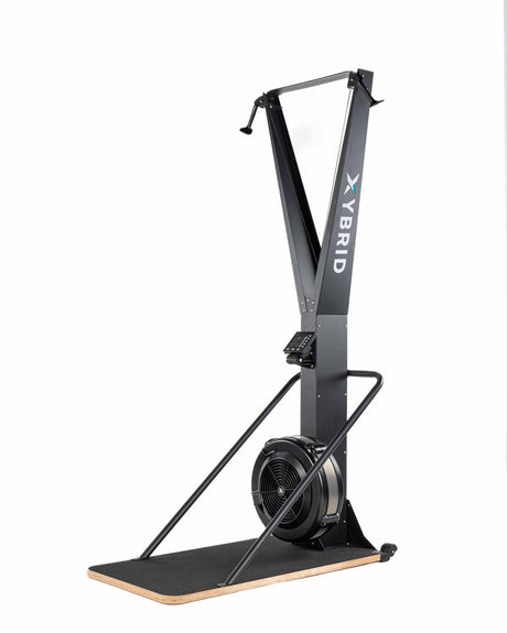 XYBRID AIR SKI SP-LINE