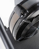 XYBRID AIR SKI SP-LINE