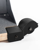 XYBRID AIR SKI SP-LINE