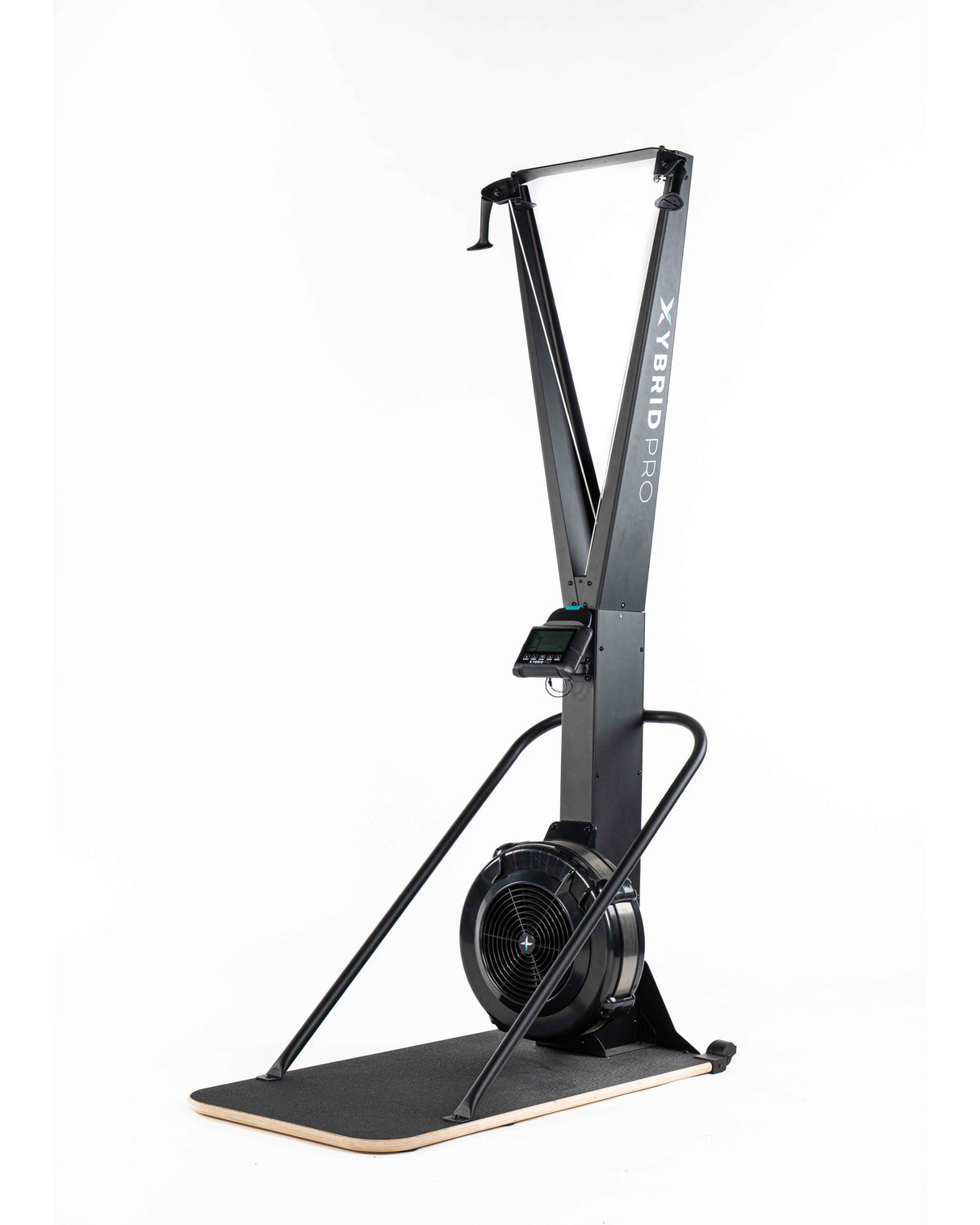 Air Bike Xybrid ELITE