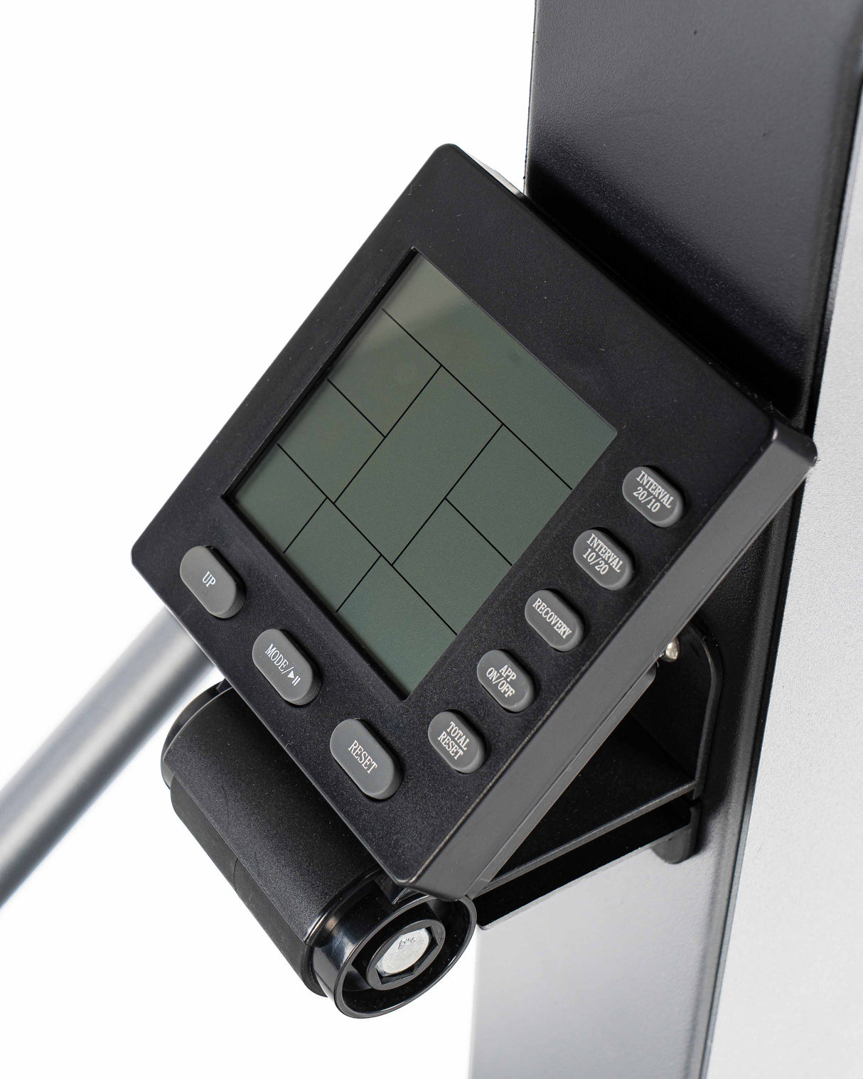 XYBRID AIR SKI SP-LINE