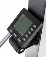 XYBRID AIR SKI SP-LINE