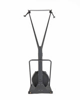 XYBRID AIR SKI SP-LINE