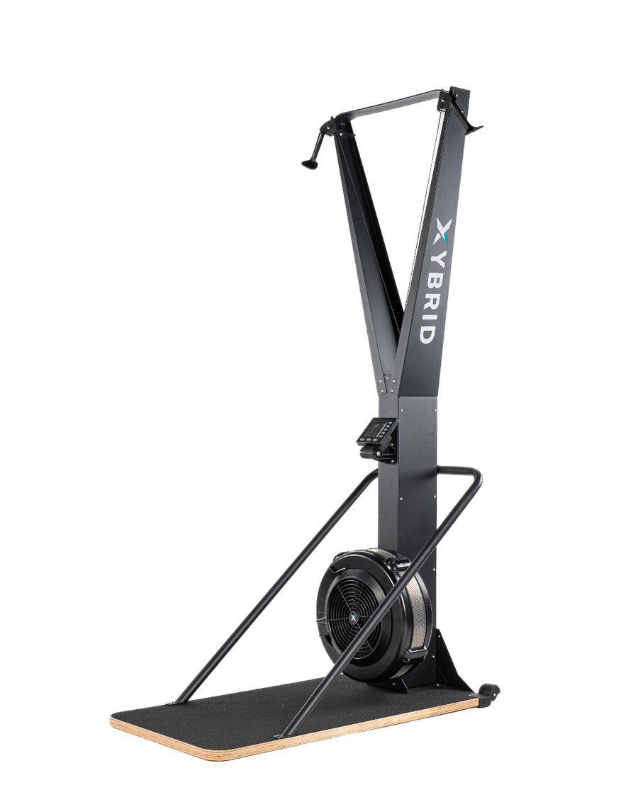 SP Skis