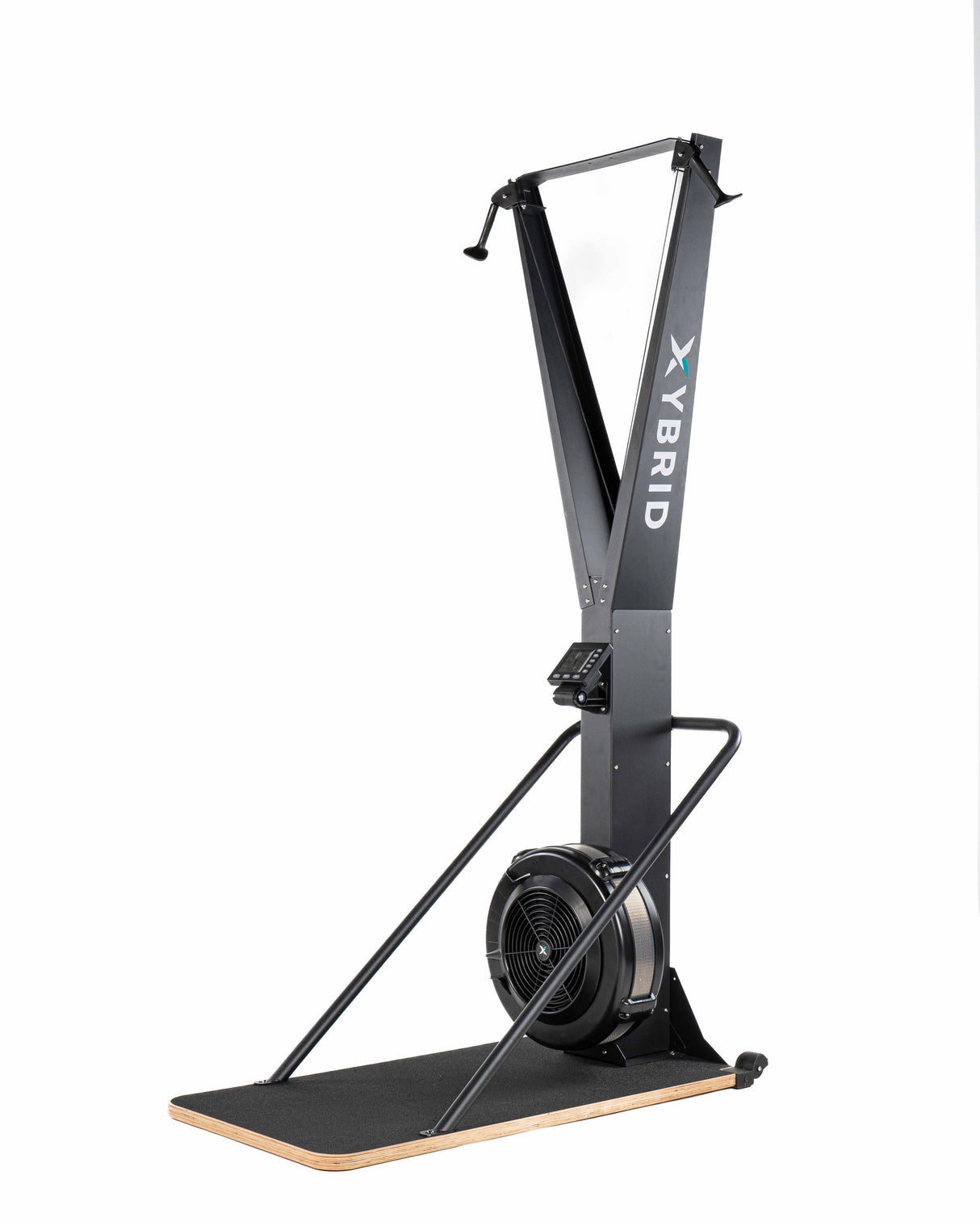 Ski Xybrid SP