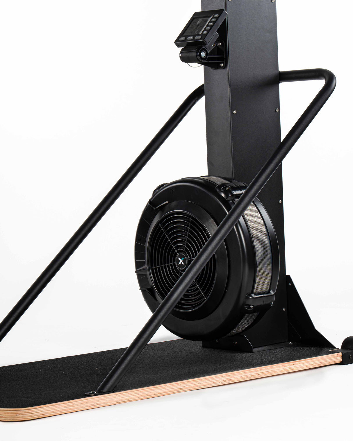 XYBRID AIR SKI SP-LINE