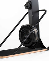 XYBRID AIR SKI SP-LINE