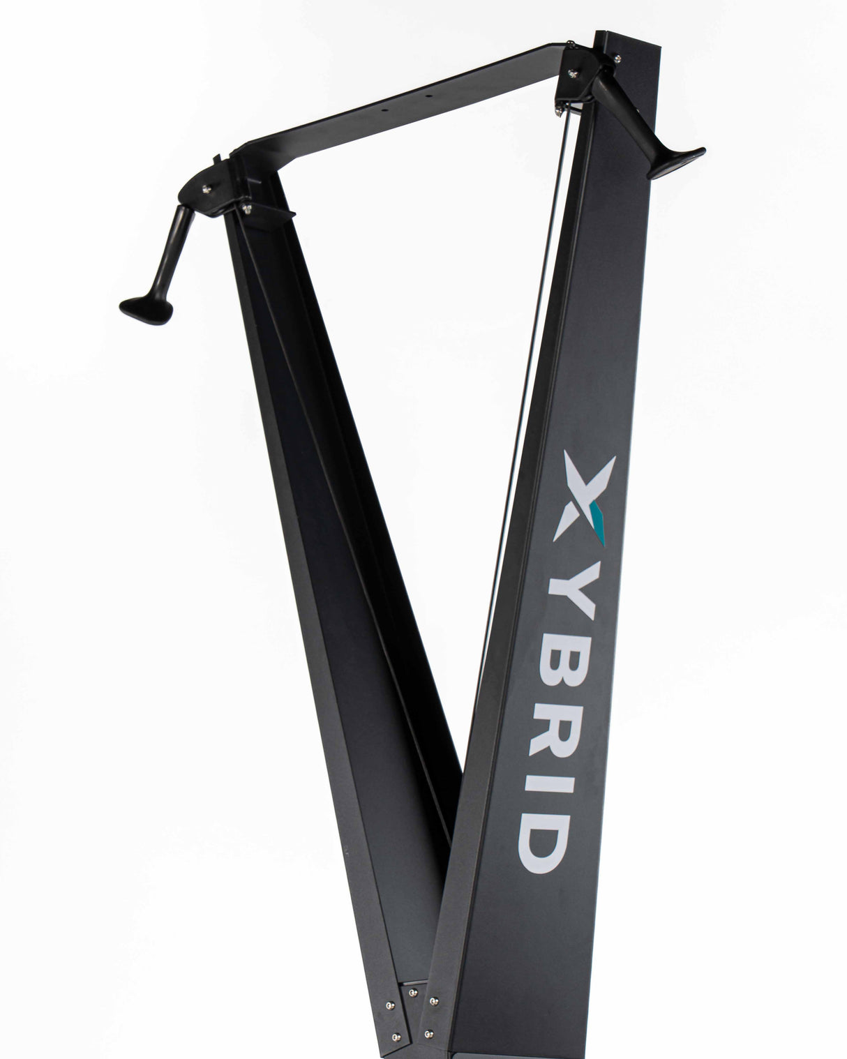 XYBRID AIR SKI SP-LINE