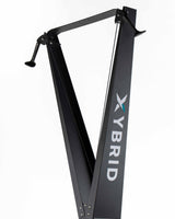 XYBRID AIR SKI SP-LINE