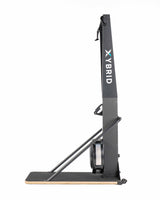 XYBRID AIR SKI SP-LINE