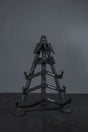 SOPORTE AGARRES - AKON FITNESS-1