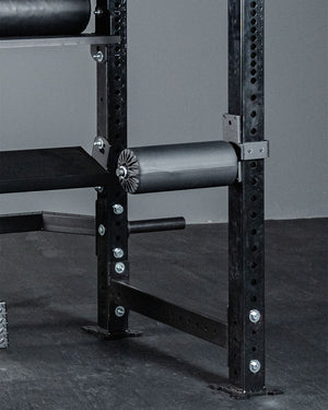 SOPORTE BÚLGARO RAGNAR