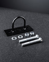 Soporte Battle Rope Olaf