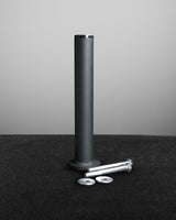 Soporte Discos Ragnar