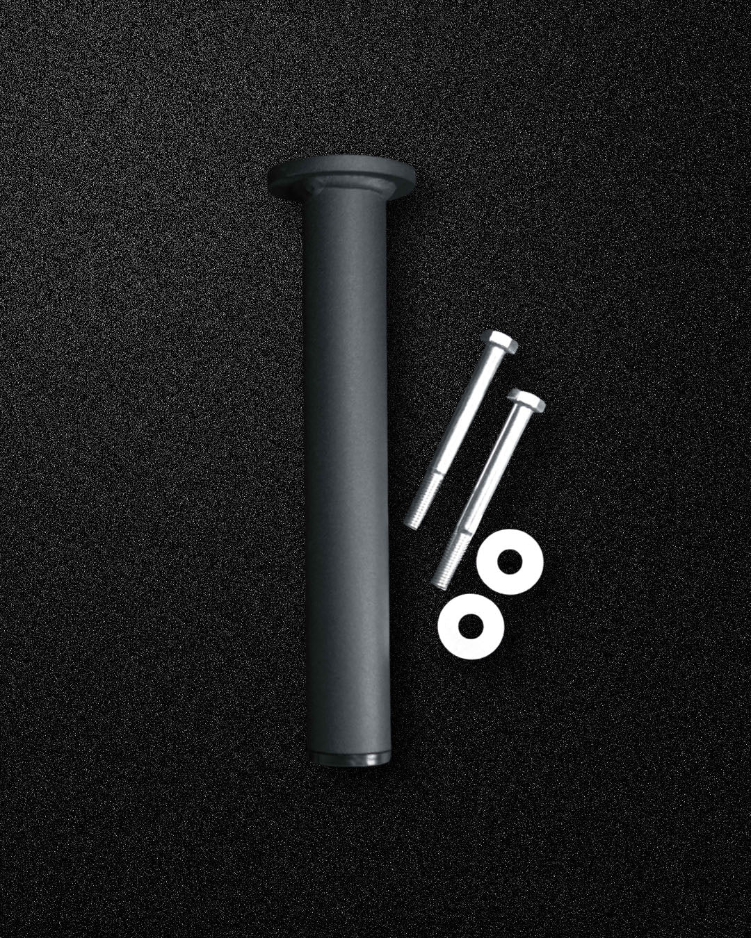 Soporte Discos Ragnar