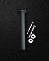 Soporte Discos Ragnar