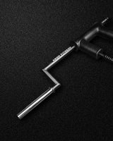 Safety Squat Bar PRO