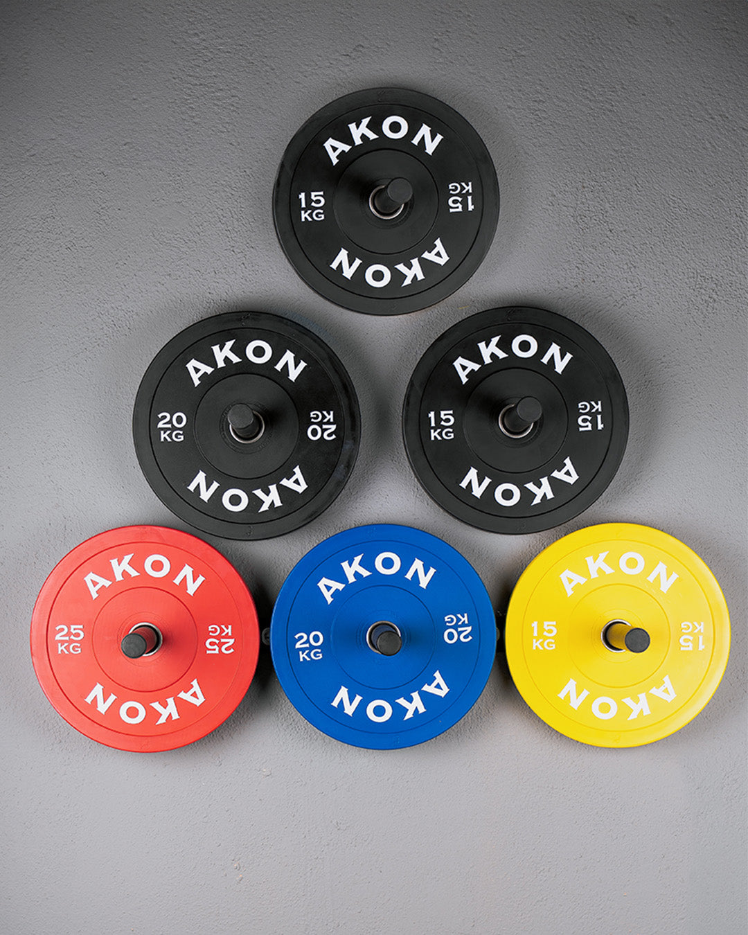 Discos Bumper Discos Pesas Colores Barra Discos De 25 Lbs Barra