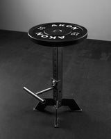 Taburete AKON con Bumper 10Kg