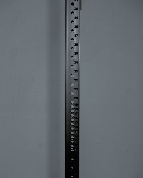 Rack a Pared Serie Ragnar