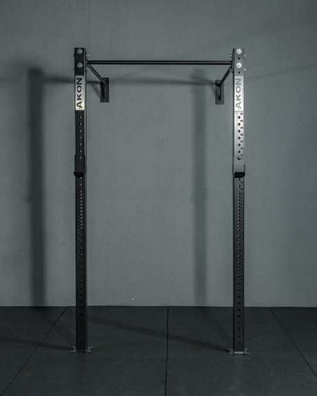 Rack a Pared Serie Ragnar