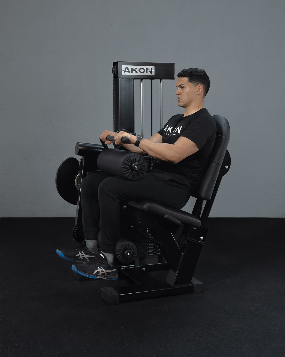 Femur task chair