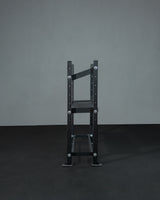 Estante Modular de Almacenaje