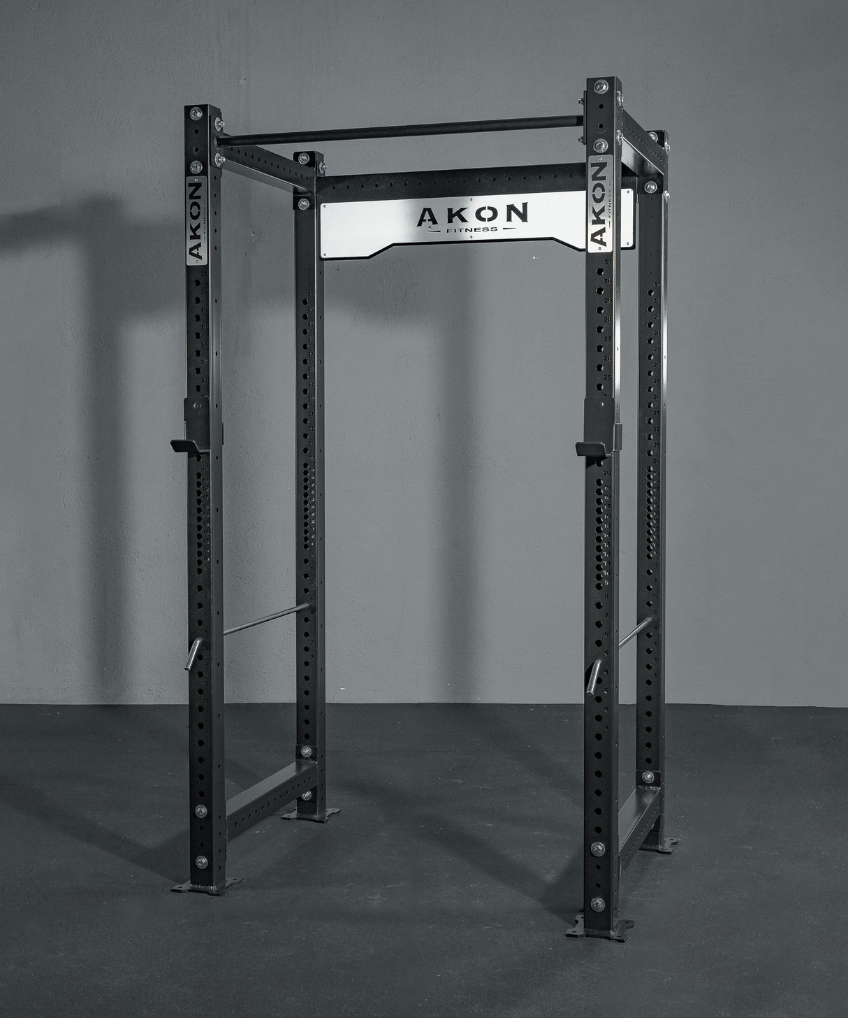 Power Rack Ragnar / Jaula de Potencia Ragnar