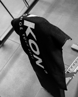 Toalla Entrenamiento Akon