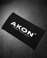 Toalla Entrenamiento Akon