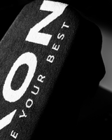 Toalla Entrenamiento Akon