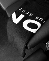 Toalla Entrenamiento Akon