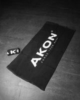 Toalla de Playa AKON