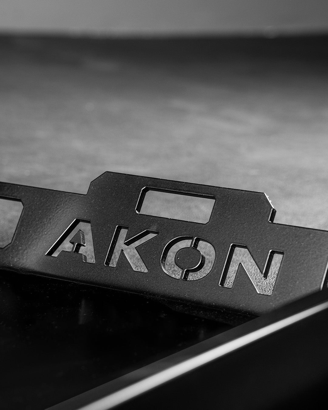 Trineo de arrastre y empuje Compact