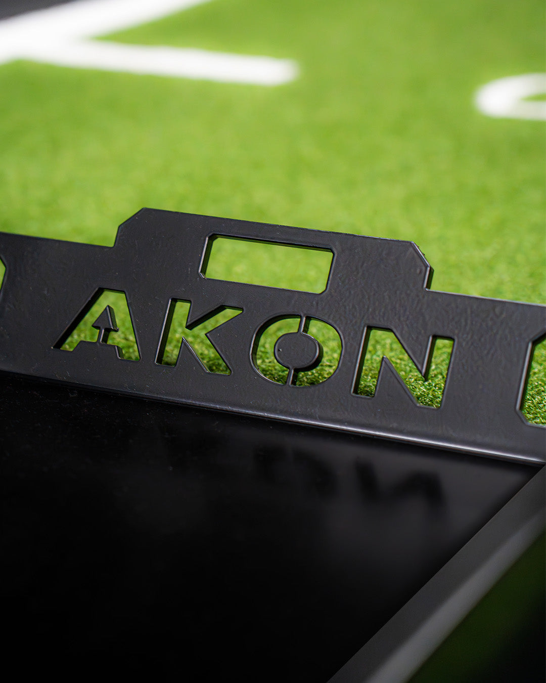 Trineo de arrastre y empuje Compact