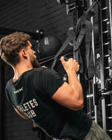 Kit Entrenamiento en Suspensión