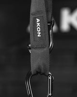 Kit Entrenamiento en Suspensión