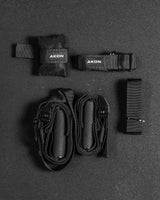 Kit Entrenamiento en Suspensión