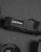 Kit Entrenamiento en Suspensión