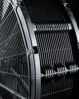 Ventilador Industrial Tornado