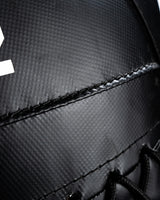 Wall Ball Híbrido