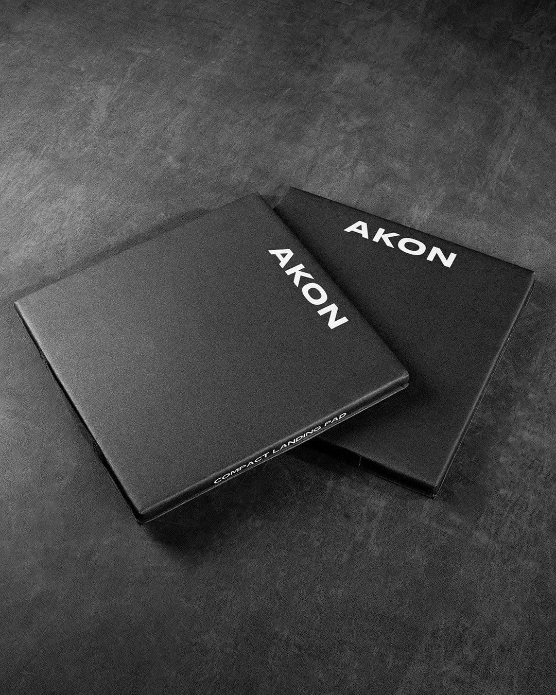 Weightlifting Pads M