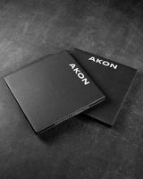 Weightlifting Pads M