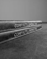 Weightlifting Pads M