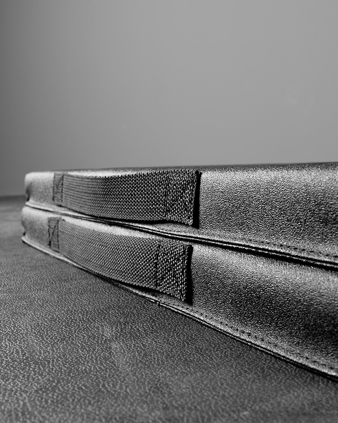 Weightlifting Pads M