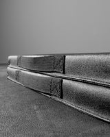 Weightlifting Pads M