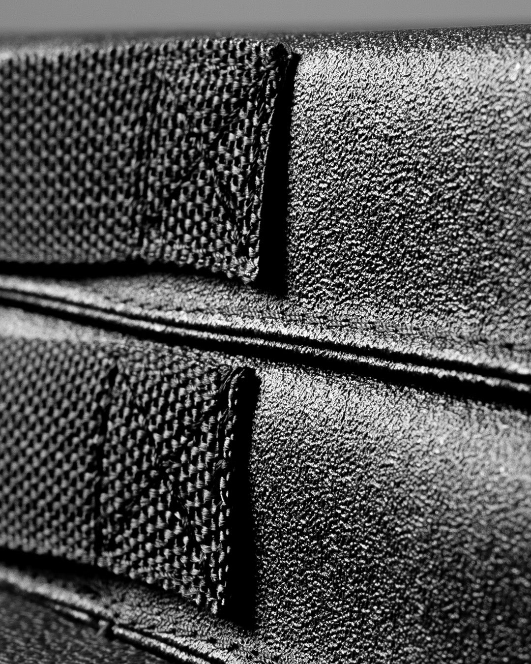 Weightlifting Pads M