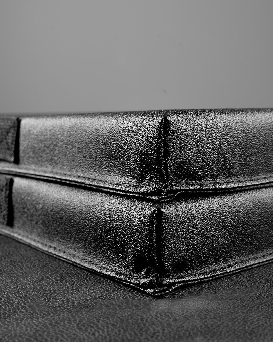 Weightlifting Pads M