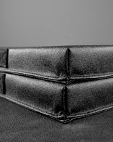 Weightlifting Pads M